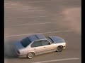 drift-s14-super-drift.html