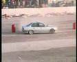 Ramy serry super drift