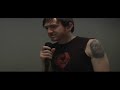 AOF TV! - EPISODE 18: In The Studio 1 AOF TV! - EPISODE 18: In The Studio 1