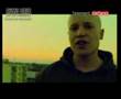 Assistir ao v�deo