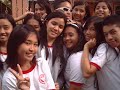 abad santos 07-08 abad santos 07-08