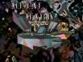 videos de Super Smash Bros. - Metal Mario - Remix