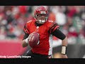 lendale-white-hits-practice.html