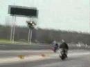 Rated R  Track days stunts and Drag raceing