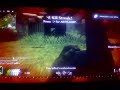 Call Of Duty 5(WaW) Roundhouse Montage [FLQ]