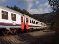 SNCB 1503 @ Roanne-Coo, L42, Belgium SNCB 1503 @ Roanne-Coo, L42, Belgium