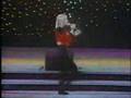 Assistir ao v�deo
