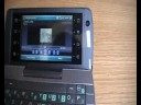 Toshiba G910 review