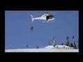 Sammy Carlson @ Keystone
