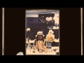 Song Hungry Video