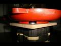 Electric Supercharger 2