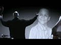 dmc ft  sarah mclachlan   just like me
