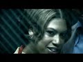 DMC ft. sarah mclachlan - just like me