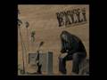 Dominic Balli - Warrior.wmv