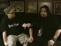 Divine Heresy Interview (Part2)