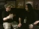 Divine Heresy Interview (Part2)