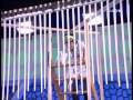 El Canto del Loco en el Hormiguero 4/5