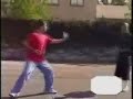 kung-fu.html