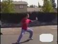 kung fu