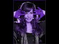 NEW!! demi lovato song {get back}