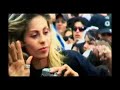 Skazi Hit & Run Trailer Skazi Hit & Run Trailer