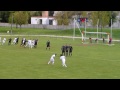 Click to View : Sv. Peter - Tvrdošovce 3:0