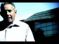 John Wallace Get Real Commercial
