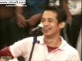 ligaw tactics daw 3