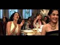 ADC - Ek din teri bahon mein