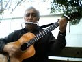 barrilito de cerveza -  Beer Barrel Polka