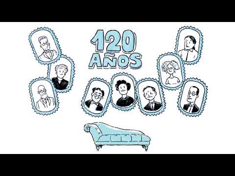 Psicoterapia Psicoanalítica