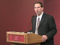 Daily Nebraskan - Bo Pelini named head football coach, 4/4