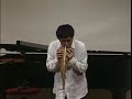 夜空ノムコウ / yamashita topo yohei