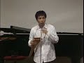 夜空ノムコウ / yamashita topo yohei