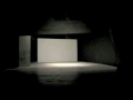 ACNE SPRING/SUMMER 2010 COLLECTION PRESENTATION / FILM BY MICHELLE JANK & RICHARD BRANDON-COX