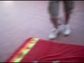 videos de verano 08