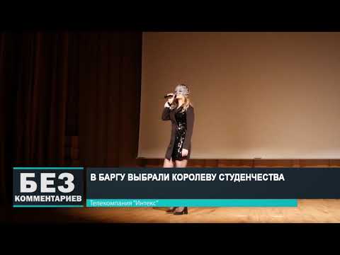 Без комментариев. 22.03.21.
