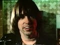 THE RAMONES comment on PHIL SPECTOR (1982)