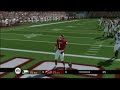 Auburn-Arkansas Auburn-Arkansas