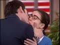 Yo soy Bea: Y es que te quiero