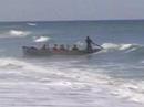 videos Surf