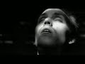 Lethargica - My voice is nothing