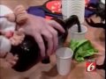 MonaVie featured local TV news channel 6 MonaVie featured local TV news channel 6