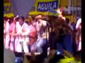 intro - calidad de vida - silvestre dangond
