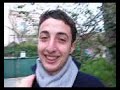 Commento ronzi