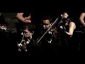 Marilia Vargas - Handel - Messiah - \"If God be for us\"