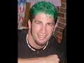 tribute to the wwe superstars