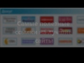 Ютуб Видео