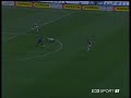 Adriano Show !!! Adriano Show !!!