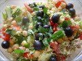 BBQ food Salad quck easy How to make healthy&barbecue chef simple  Hamburgers Chicken Tikka